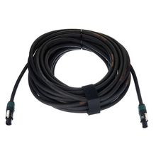 pro snake 14760-20 Speaker Twist 4-pin