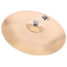 Sabian 18" AA Medium Crash