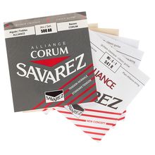 Savarez 500AR