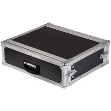 Thon Rack 3U Eco II 35