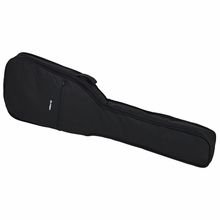 Thomann E-Bass Gigbag Eco