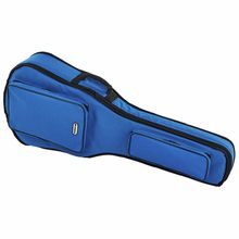 Thomann Classic-Guitar Gigbag KB