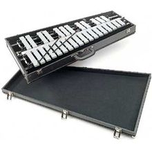 Sonor KGL30 Concert Glockenspiel