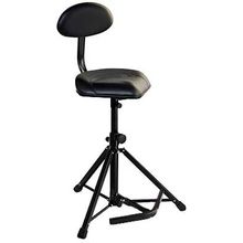 K&M Multi Purpose Stool Set