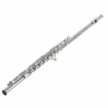 Pearl Flutes PF-665 E Quantz Flute