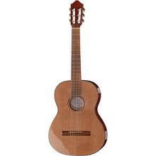 Gewa Teleri B-Stock