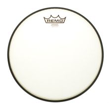 Remo 10" Renaissance Emperor