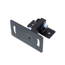 K&M 24180 B-Stock