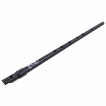 Clarke Sweetone Tinwhistle C-Major S