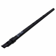 Clarke Sweetone Tinwhistle D-Major S