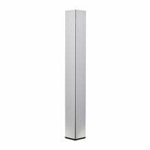 Stageworx Fixed Leg Typ45 40 cm