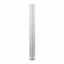 Stageworx Fixed Leg Typ45 60 cm