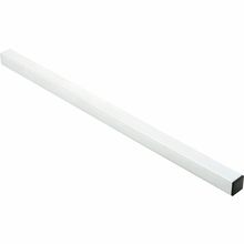 Stageworx Fixed Leg Typ45 80 cm