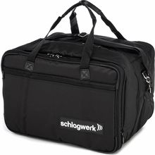 Schlagwerk TA3 Bag