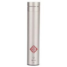 Neumann KM185