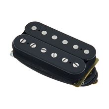 DiMarzio DP193 BK F-Spaced