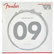 Fender 3150L