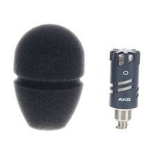 AKG CK 91