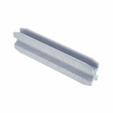 Stageworx Connector Grey