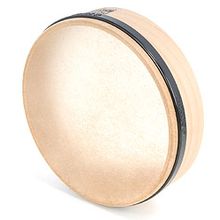 Sonor HDP Hand Drum