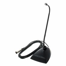 Shure MX412D/C