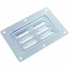 Adam Hall 8791 Ventilation Dish