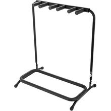 Rockstand RS 20870B Triple Guitarstand