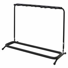 Rockstand RS 20871B Guitarstand
