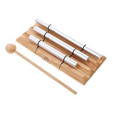 Nino Nino 580 Energy Chimes