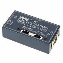 Palmer PDI-09