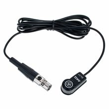 AKG C 411 L