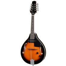 Harley Benton HBMA-50E Mandoline VS