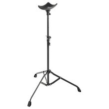 K&M 14951 Tuba Performer Stand