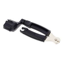 Daddario DP0002 Pro-Winder