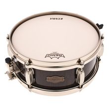 Tama SP125H Simon Phillips Model