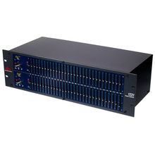 DBX 1231