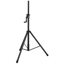 K&M 21302