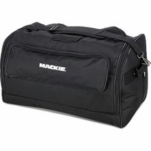 Mackie SRM-450 Bag