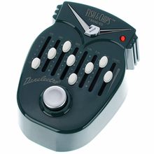 Danelectro DJ14 Fish&Chips
