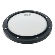 Remo 08" Practice Pad
