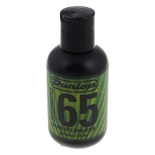 Dunlop Carnauba Wax