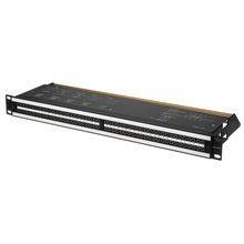Neutrik NPPA-TT-S TT-Phone 96