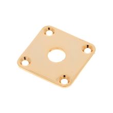 Harley Benton Parts SC-T-Style Output Plate