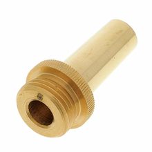 aS Internal Cleaning Nozzle No. 7