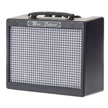 Fender MD20