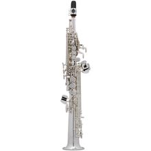 Selmer SE-SO2S Sopranino Sax