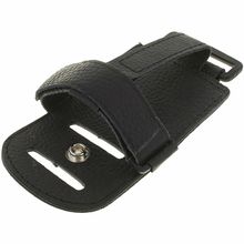 the t.bone Wireless Transmitter Holder