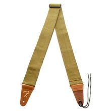 Fender Vintage Tweed Strap