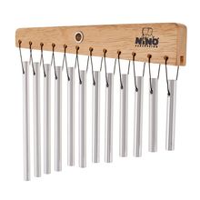 Nino Nino 600 Chimes