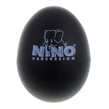 Nino Nino 540 Egg Shaker